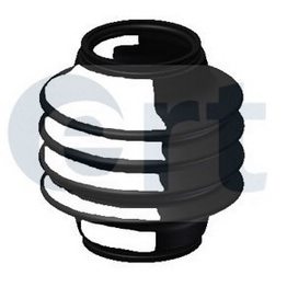 ERT 500313 Bellow Set, drive shaft